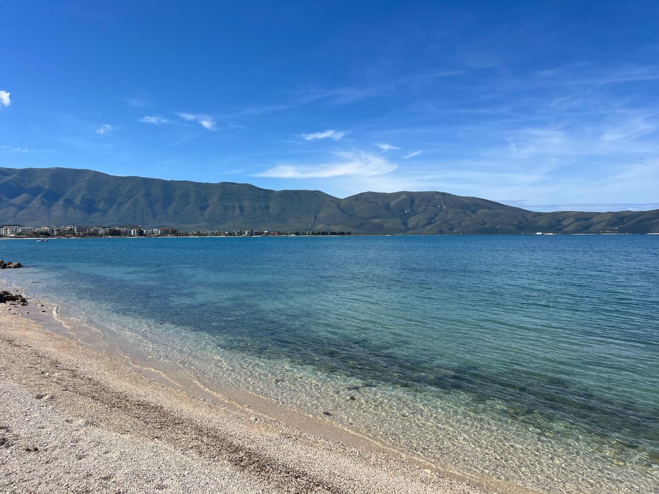 Pasuri Te Patundshme Shqiptare Per Shitje Ne Vlore